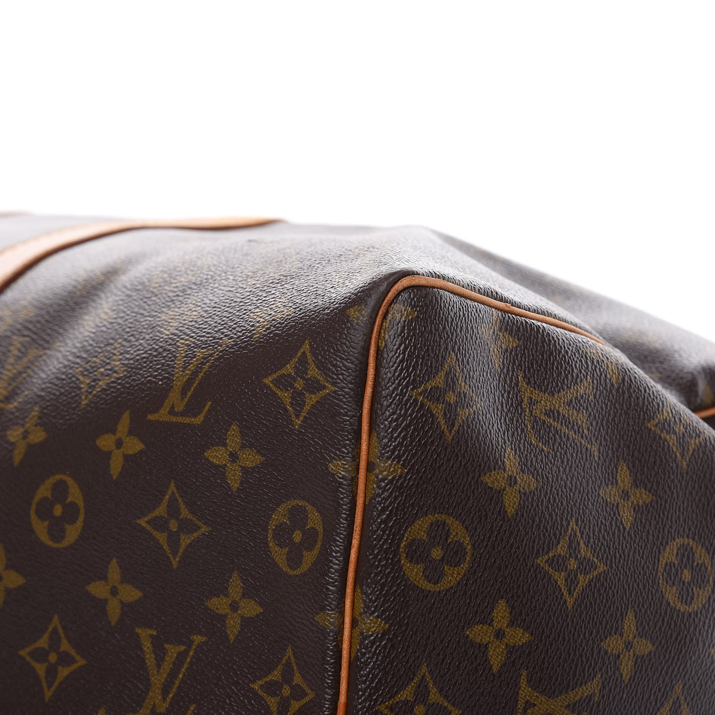 Monogram Keepall 50
