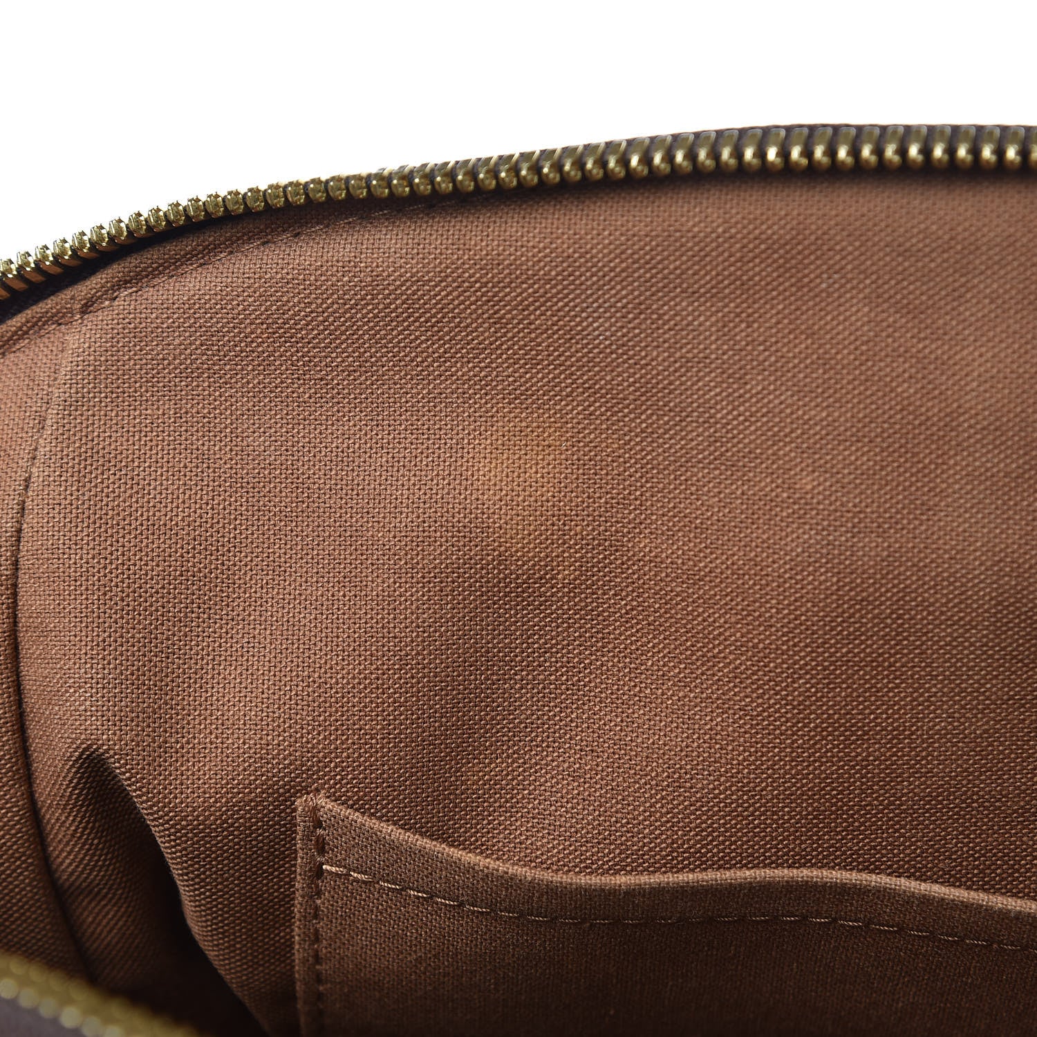 Louis Vuitton Monogram Tivoli GM 13 of 13