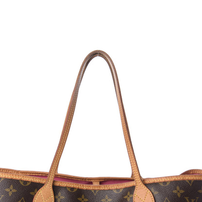 Louis Vuitton Monogram MOCA Neverfull GM 12 of 16