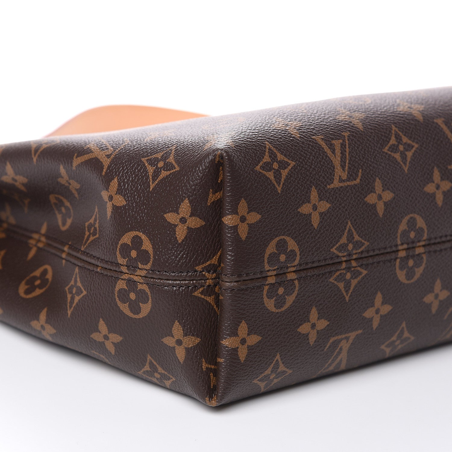 Louis Vuitton Monogram Graceful PM 8 of 14