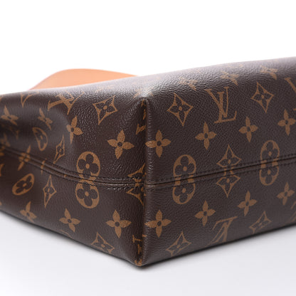 Louis Vuitton Monogram Graceful PM 8 of 14