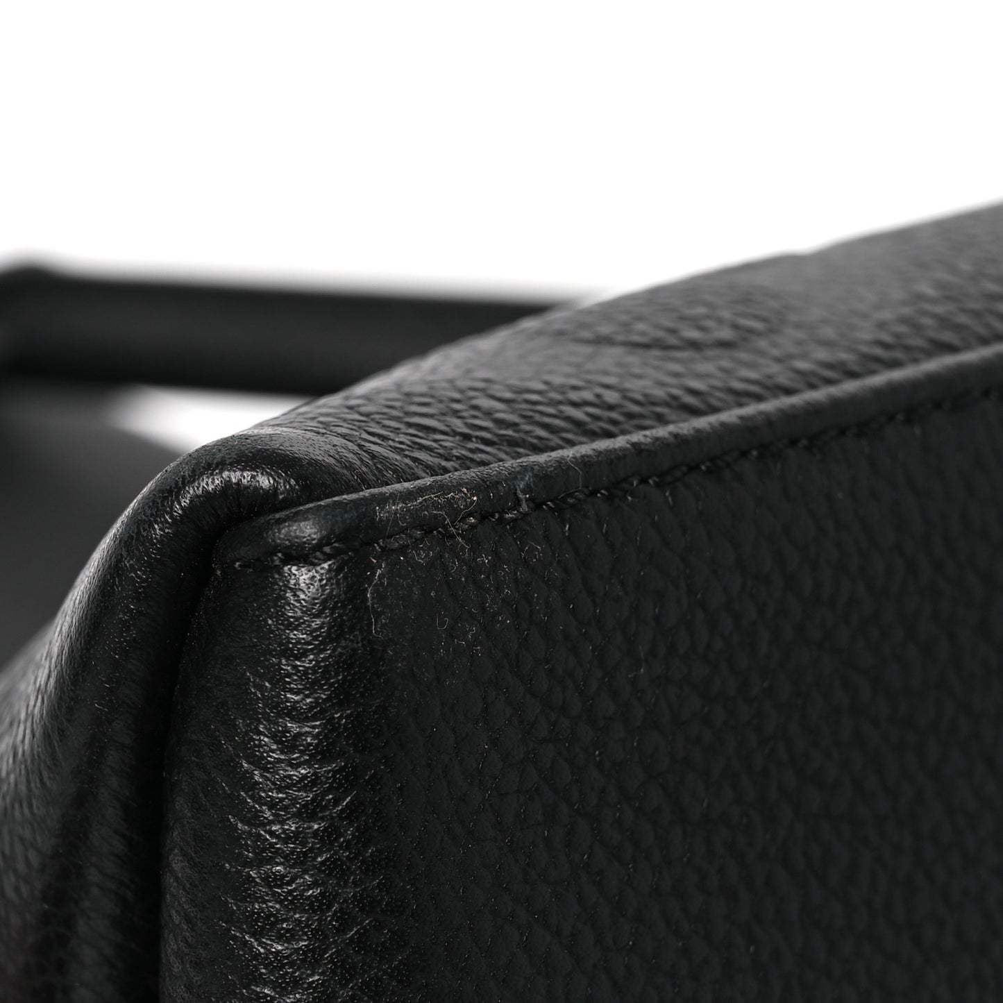 Empreinte Monogram Giant Grand Palais Black