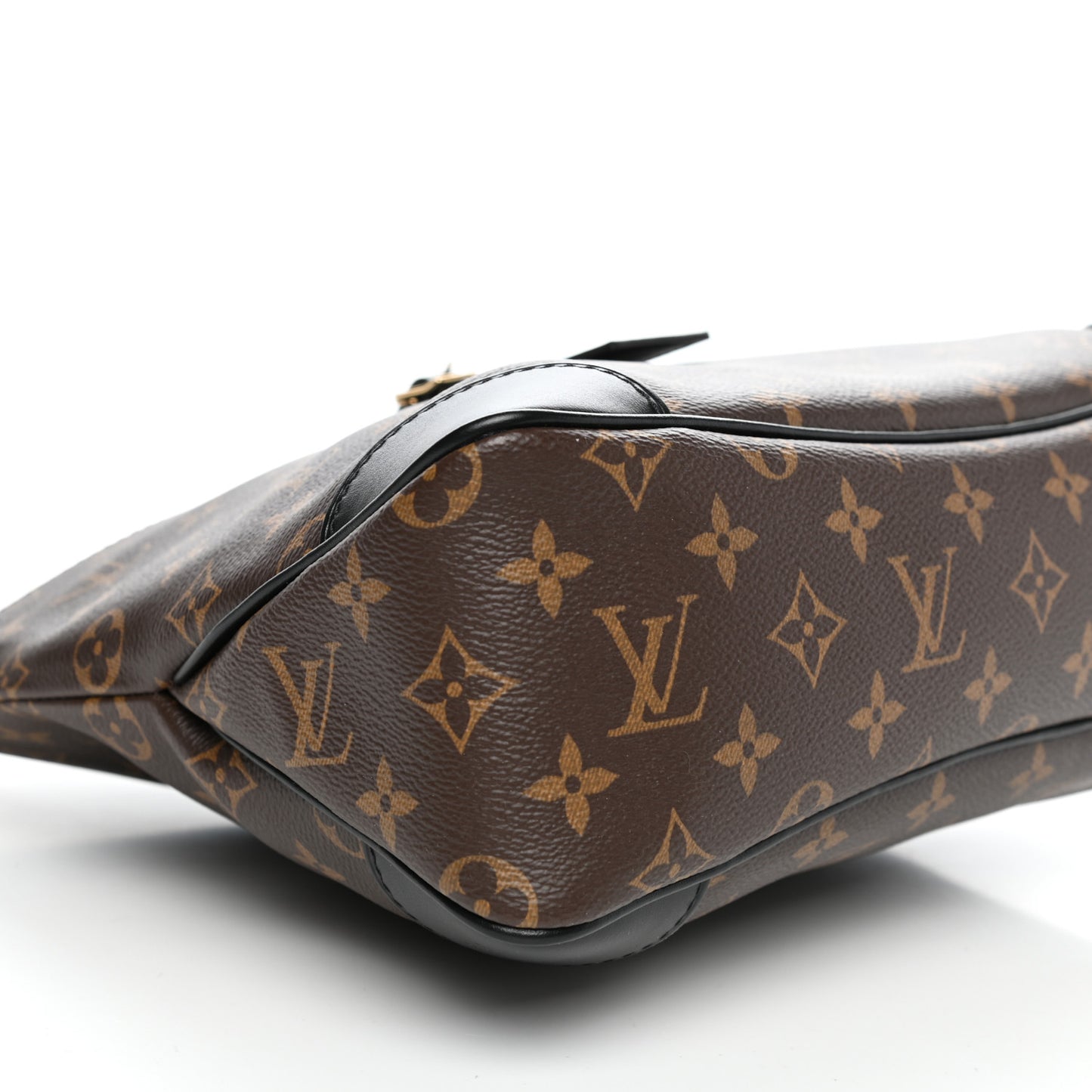 Monogram Odeon MM Black