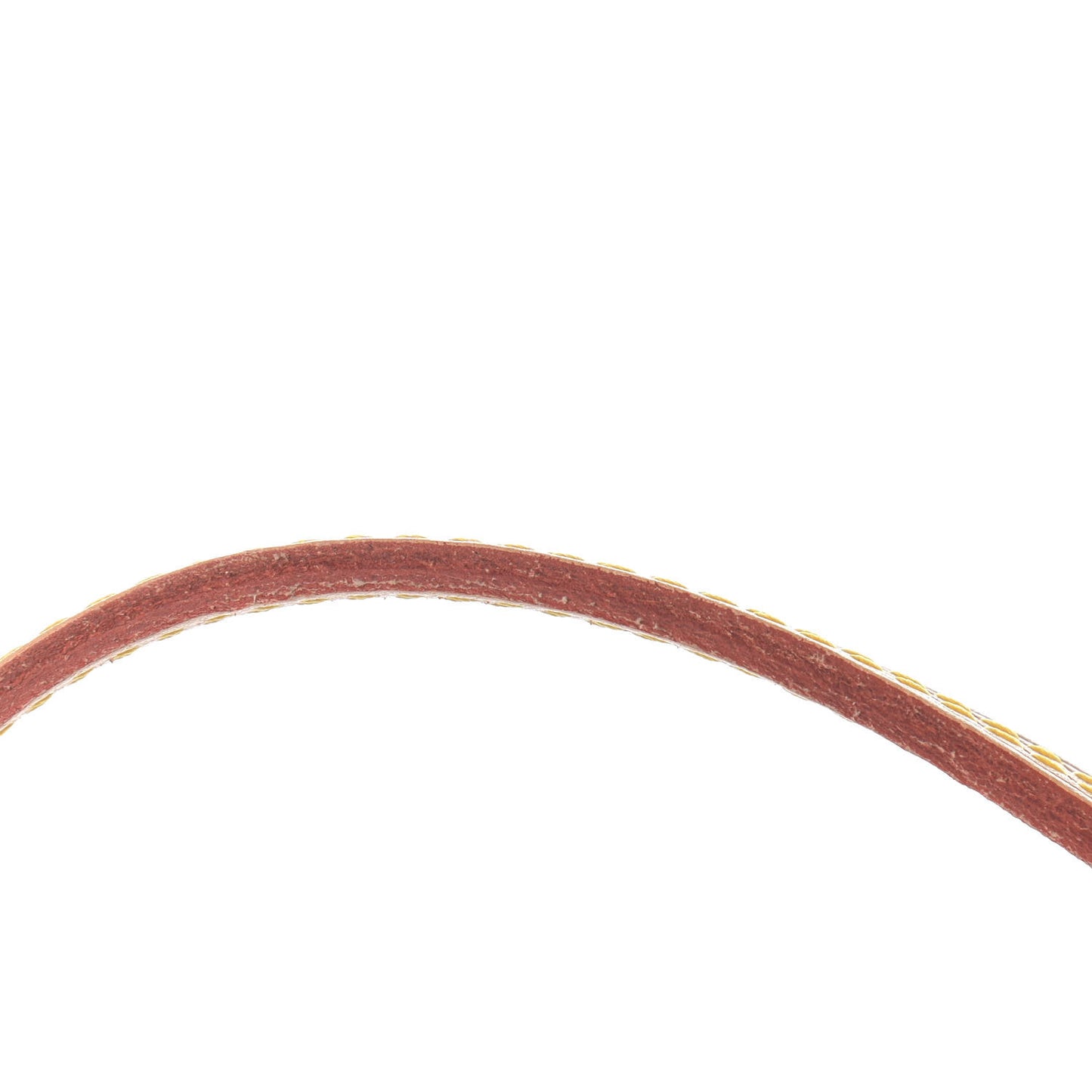 Monogram Neo Neverfull GM