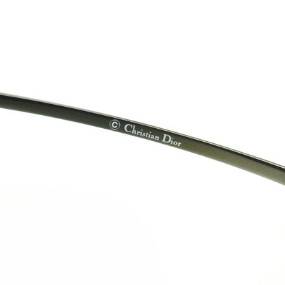 Christian Dior Ragga 1 Sunglasses 7 of 7