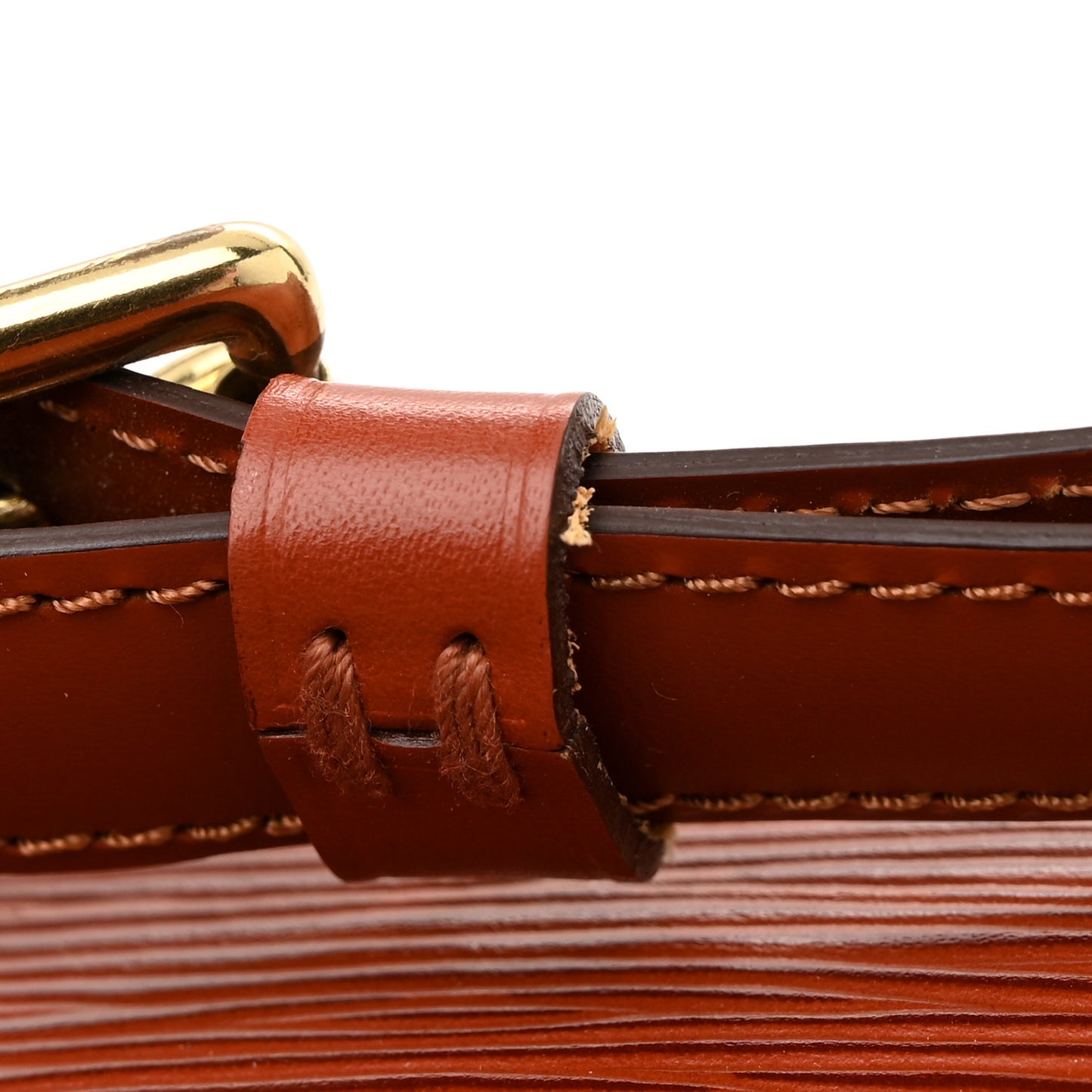 Epi Mabillon Backpack Kenyan Fawn