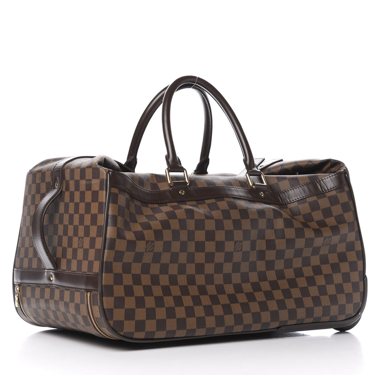 Damier Ebene Eole 50