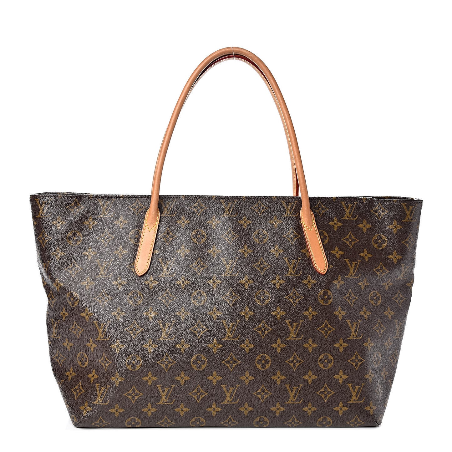 Monogram Raspail MM