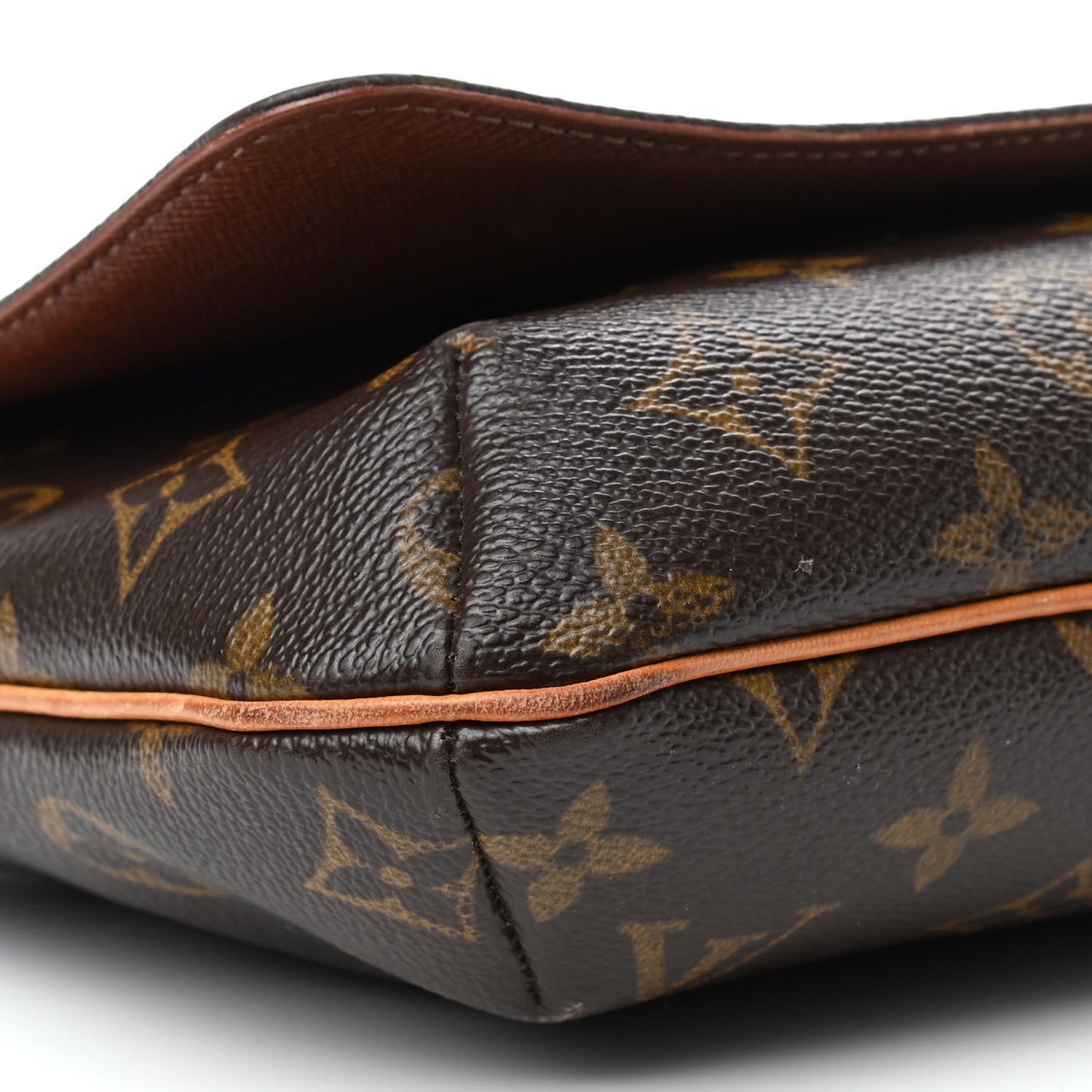 Monogram Musette Tango