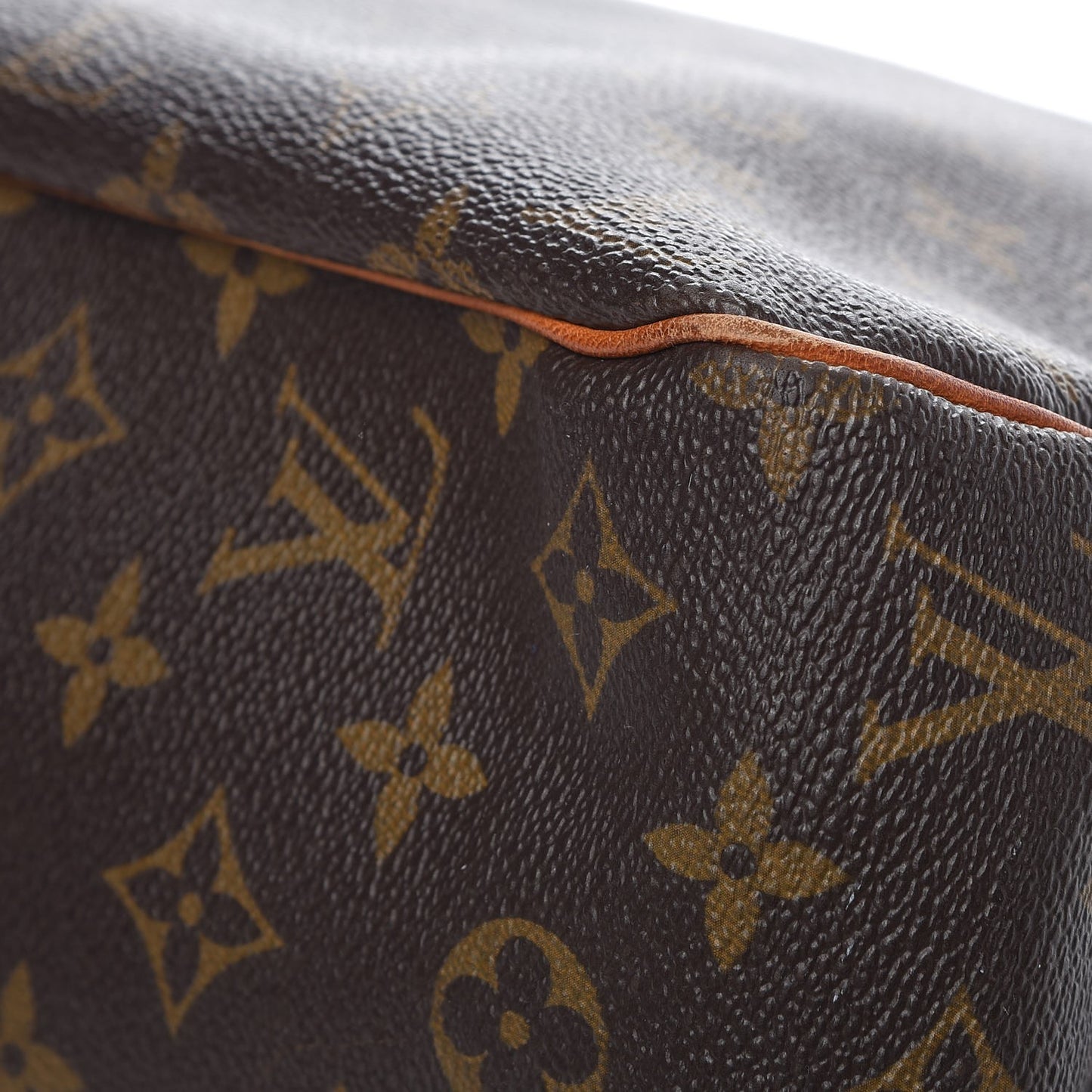 Monogram Batignolles Horizontal