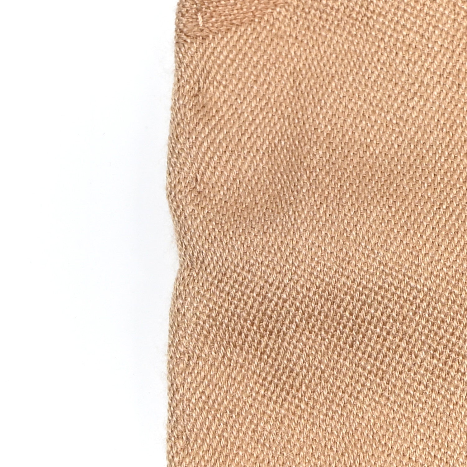 Hermes Cashmere Silk New Libris Poncho Kraft 11 of 14