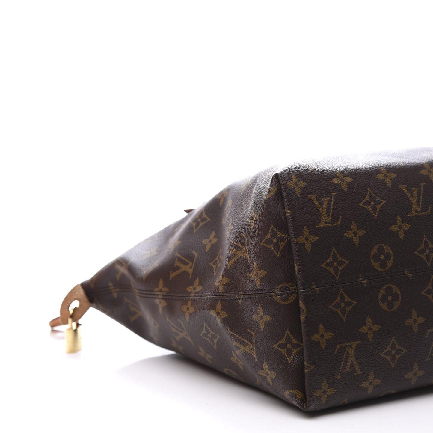 Monogram Iena MM