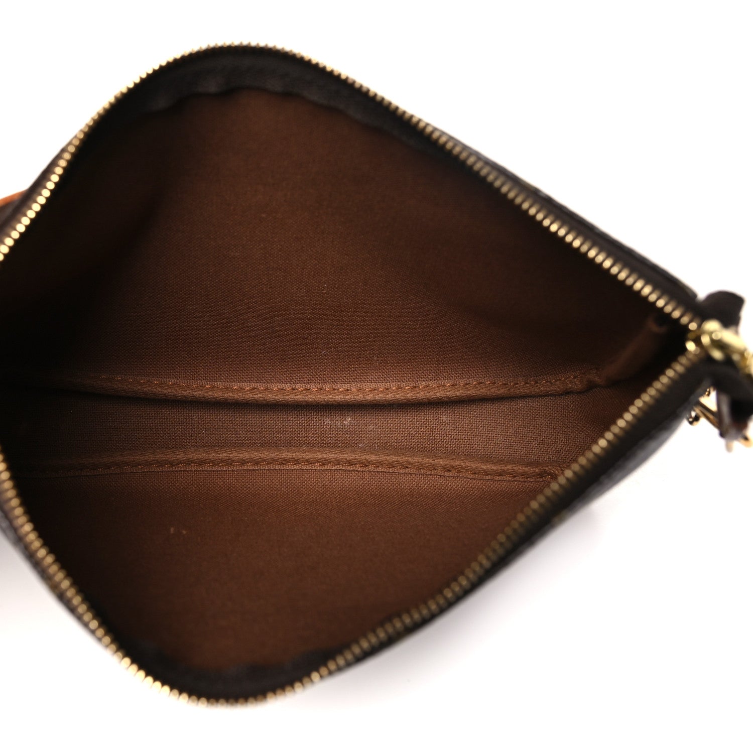 Louis Vuitton Monogram Pochette Accessories 5 of 10