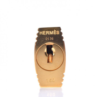 Hermes Epsom Birkin 35 Black 25 of 33