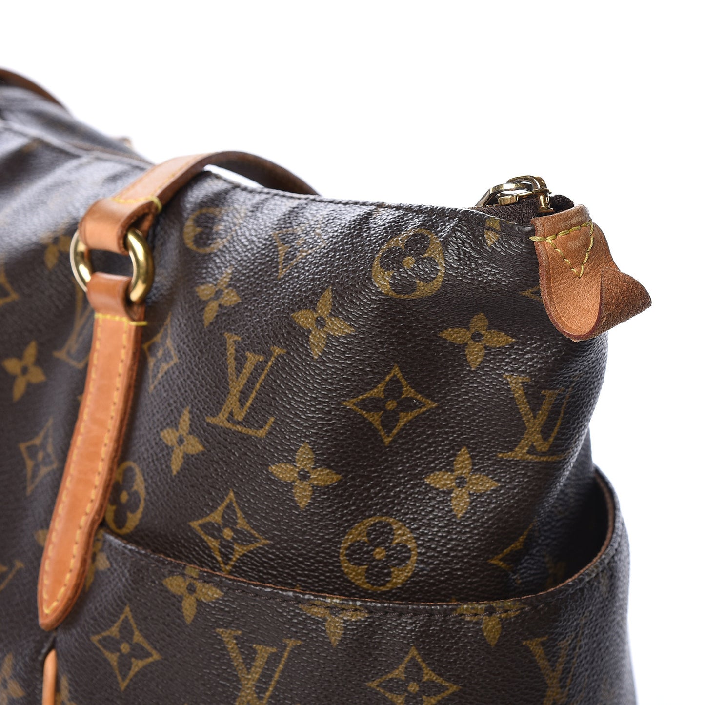 Monogram Totally GM