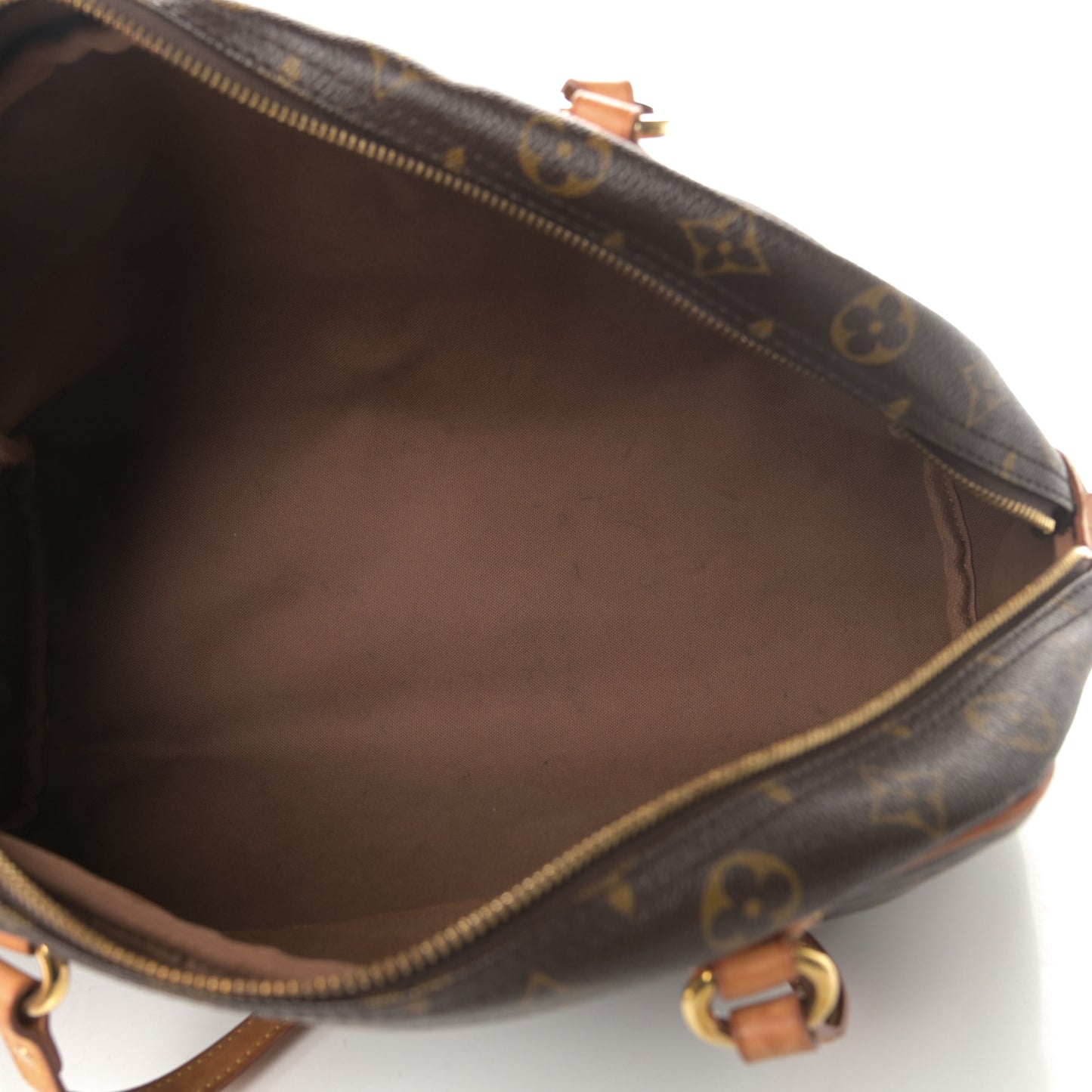 Monogram Montorgueil GM