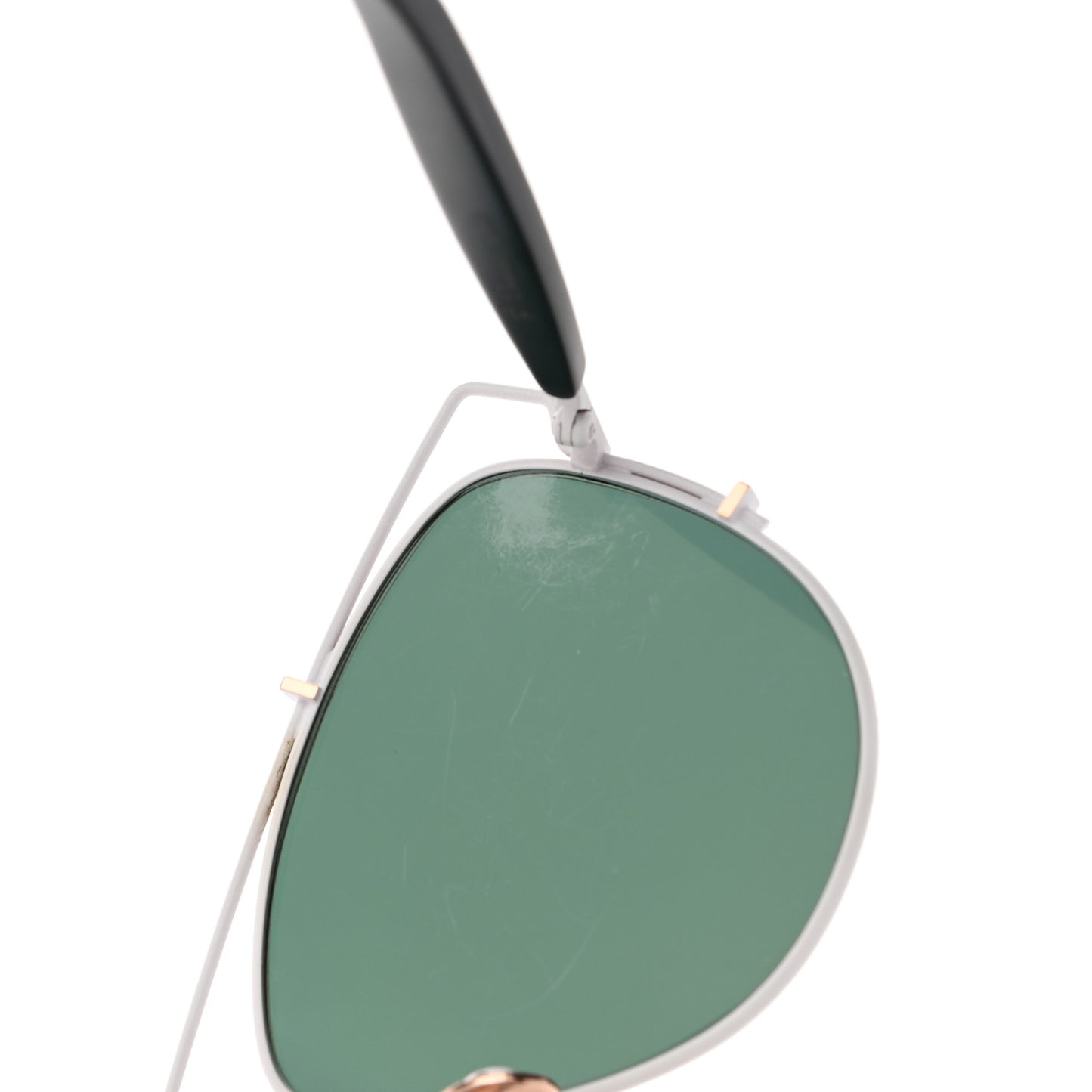 Technologic Sunglasses Pink