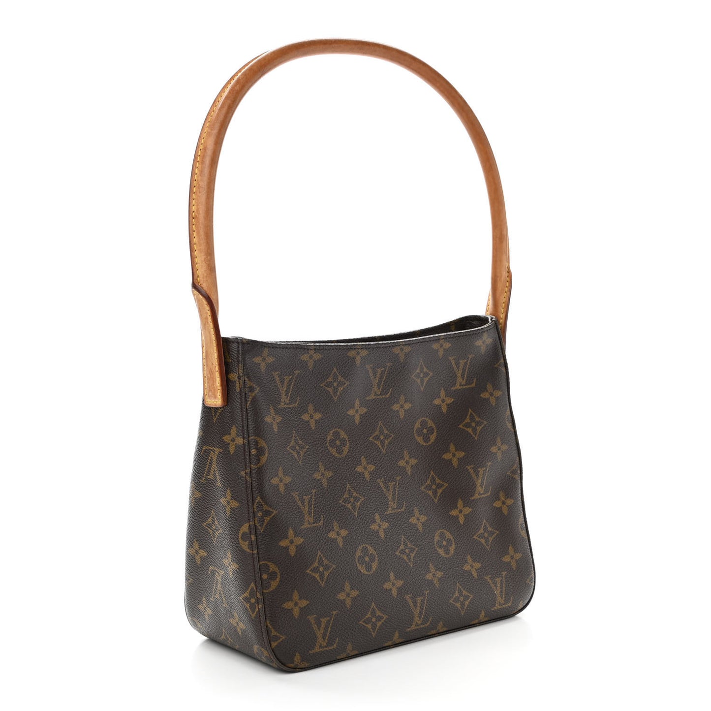 Monogram Looping MM