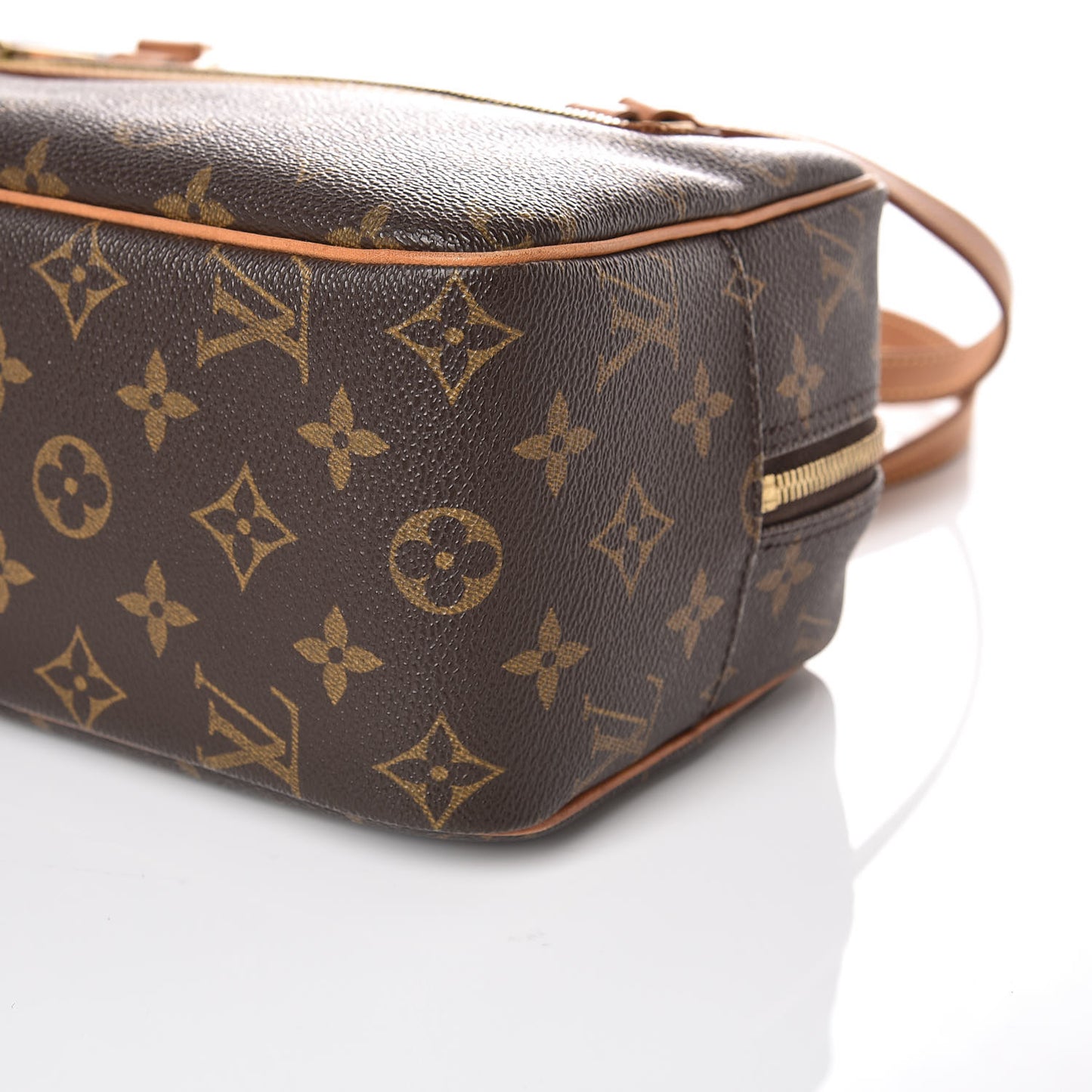 Monogram Cite MM