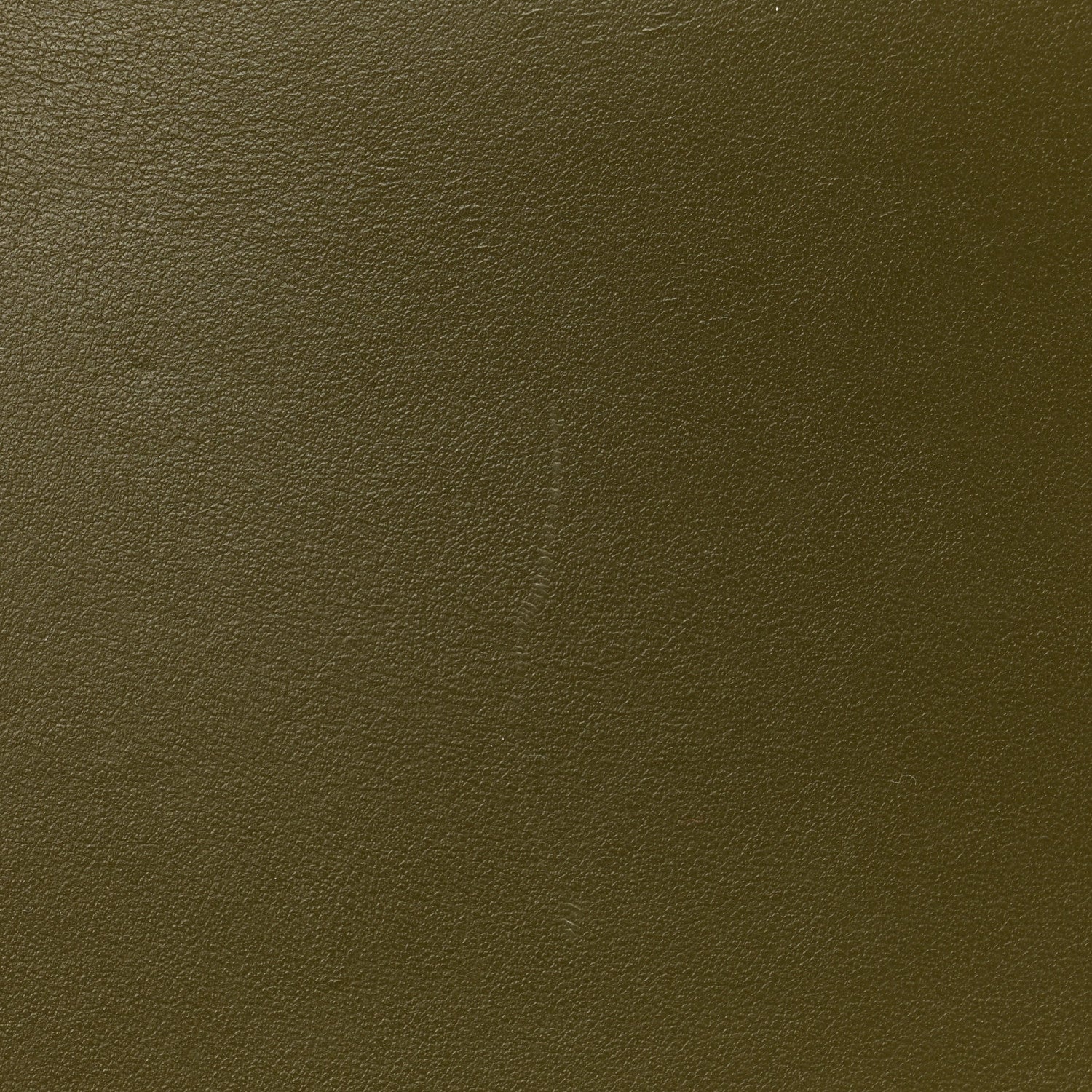 Mansur Gavriel Calfskin Flap Crossbody Bag Olive 13 of 14