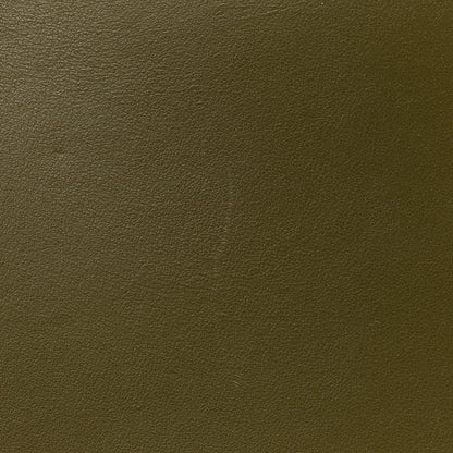 Mansur Gavriel Calfskin Flap Crossbody Bag Olive 13 of 14