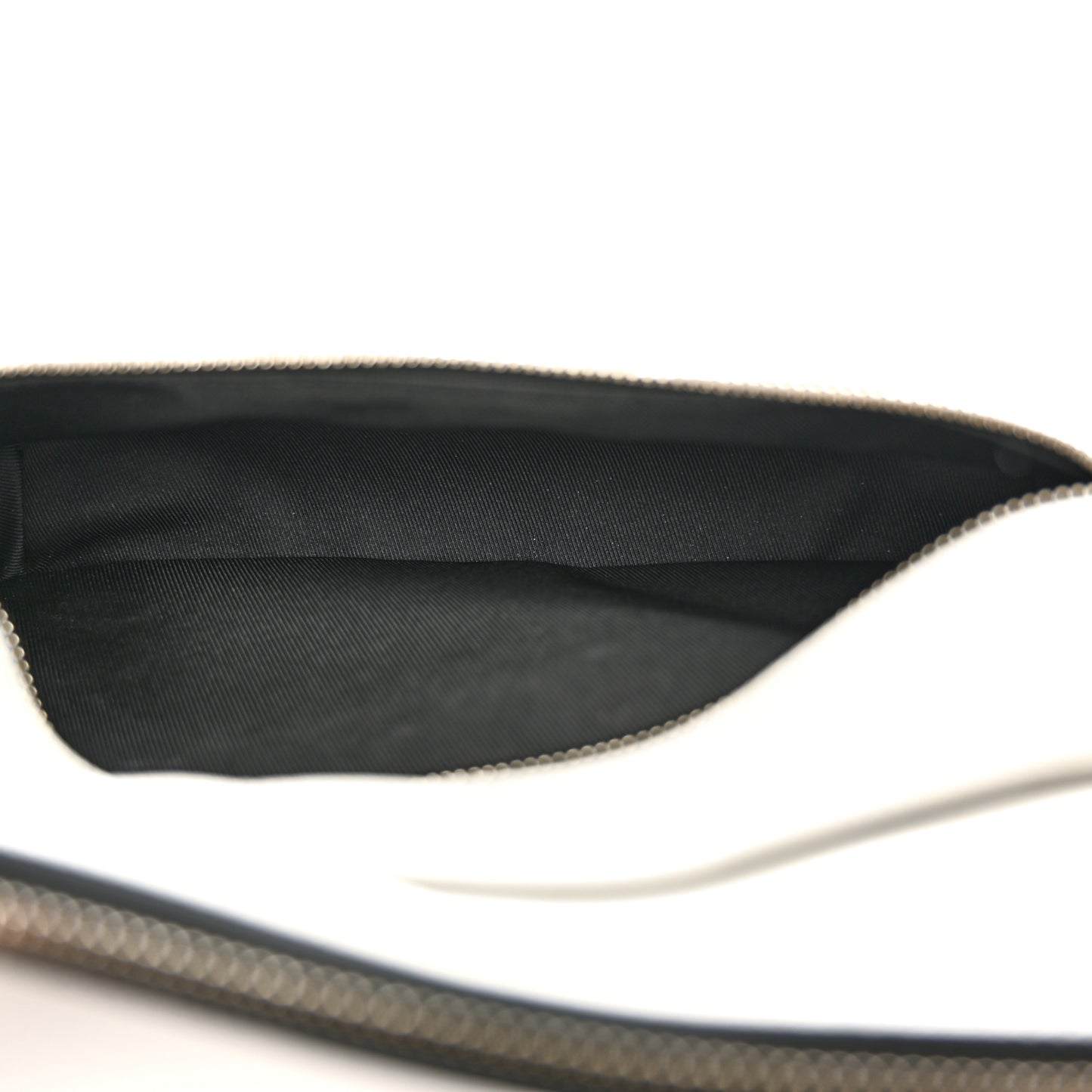 Taigarama Outdoor Messenger Antartica