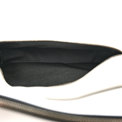 Louis Vuitton Taigarama Outdoor Messenger Antartica 6 of 12