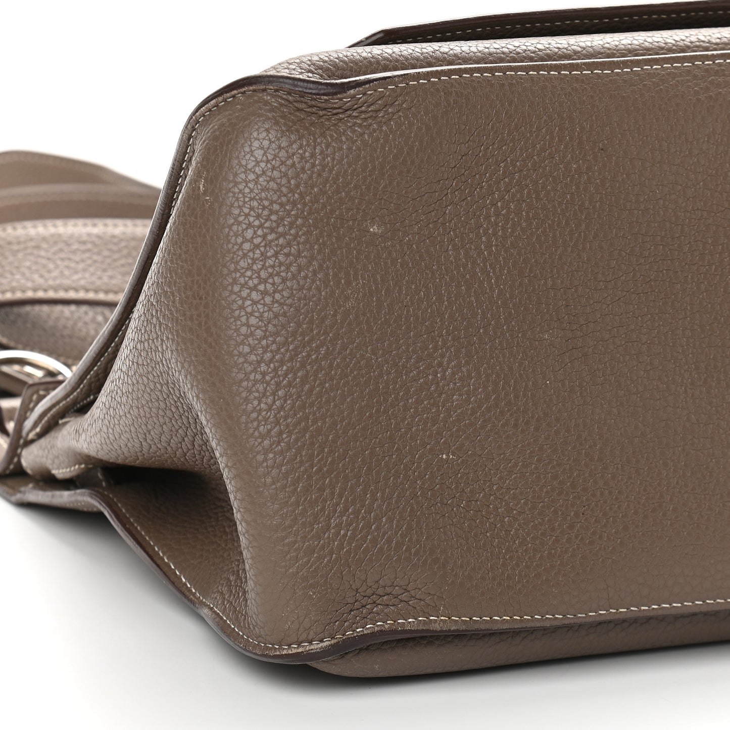 Taurillon Clemence Jypsiere 37 Etoupe
