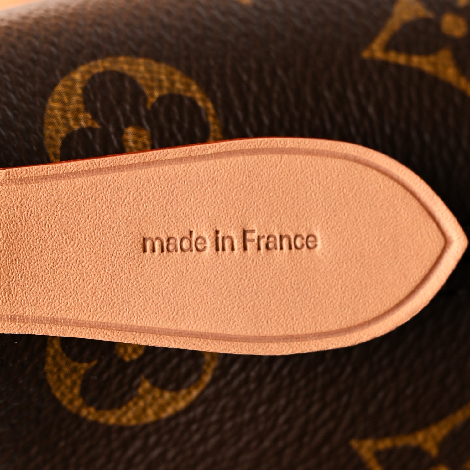 Louis Vuitton Monogram Ever More MM 8 of 12