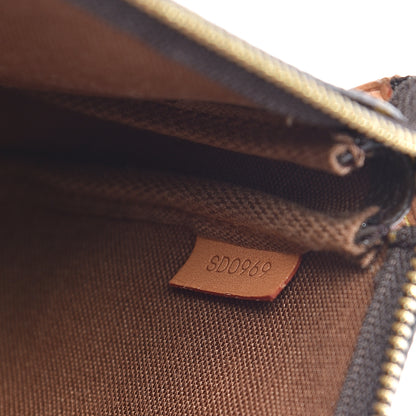 Louis Vuitton Monogram Pochette Accessories 7 of 11