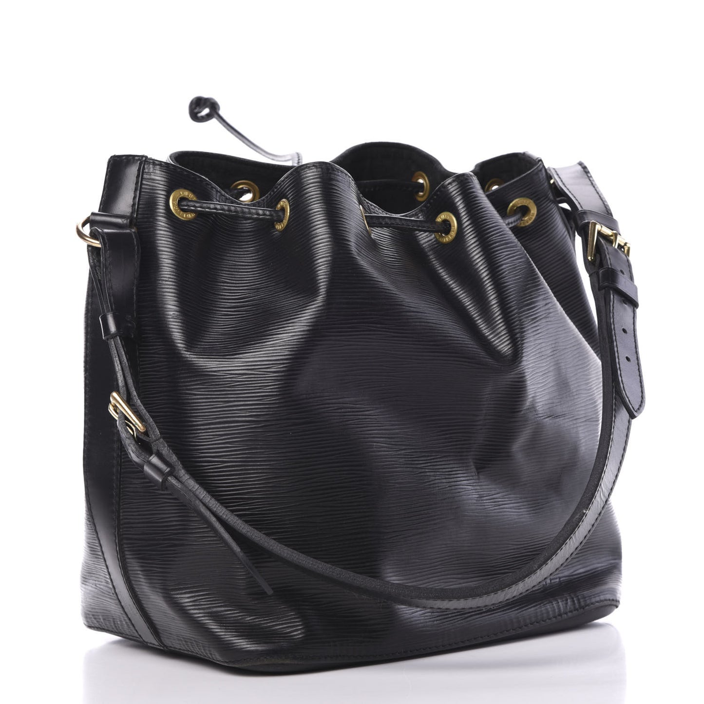 Epi Petit Noe Black