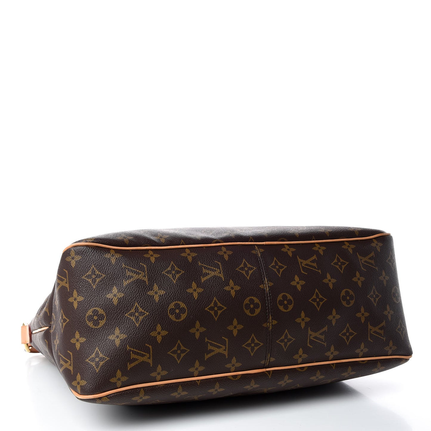 Monogram Delightful MM