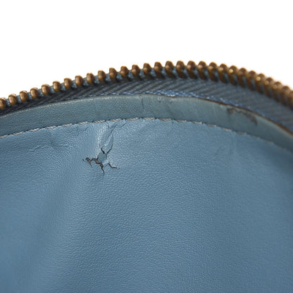 Louis Vuitton Vernis Bedford Baby Blue 11 of 30
