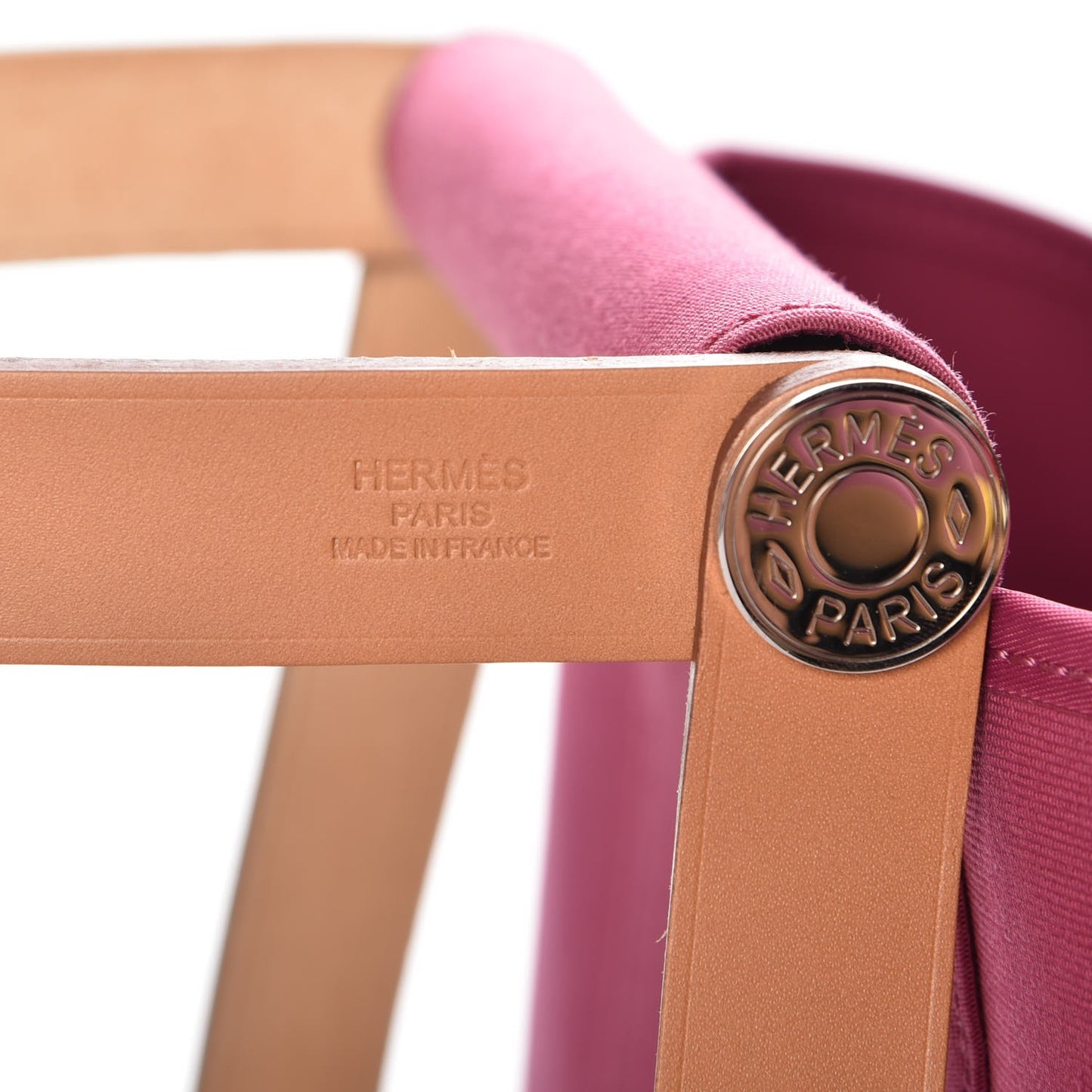 Toile Cabag 39 Tosca