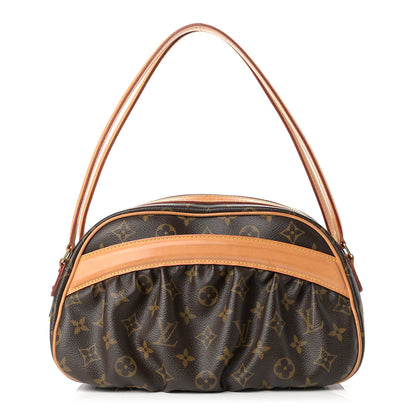 Louis Vuitton Monogram Klara 1 of 11
