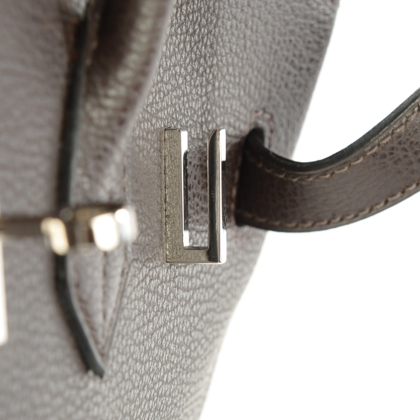 Vache Liegee Birkin 35 Ebene