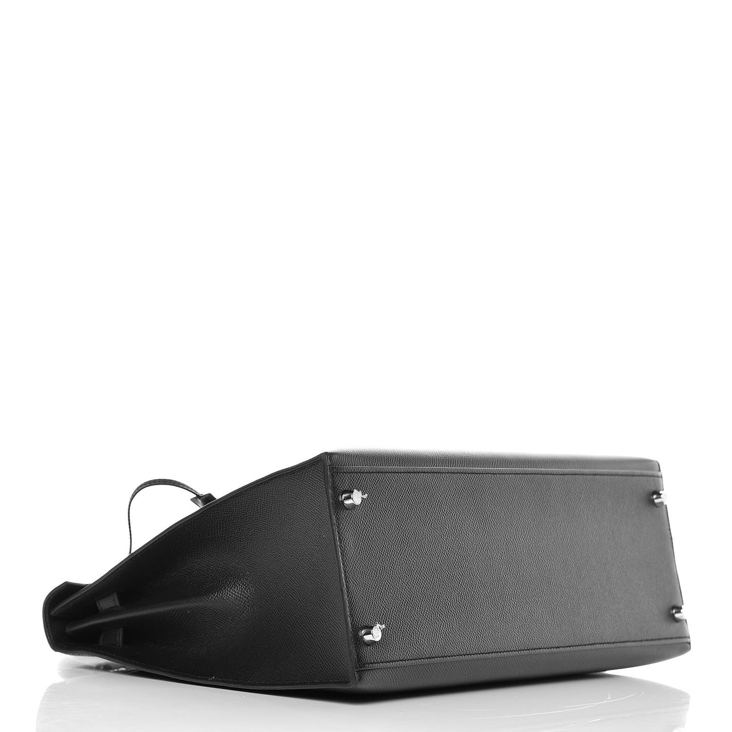 Epsom Kelly Sellier 35 Black