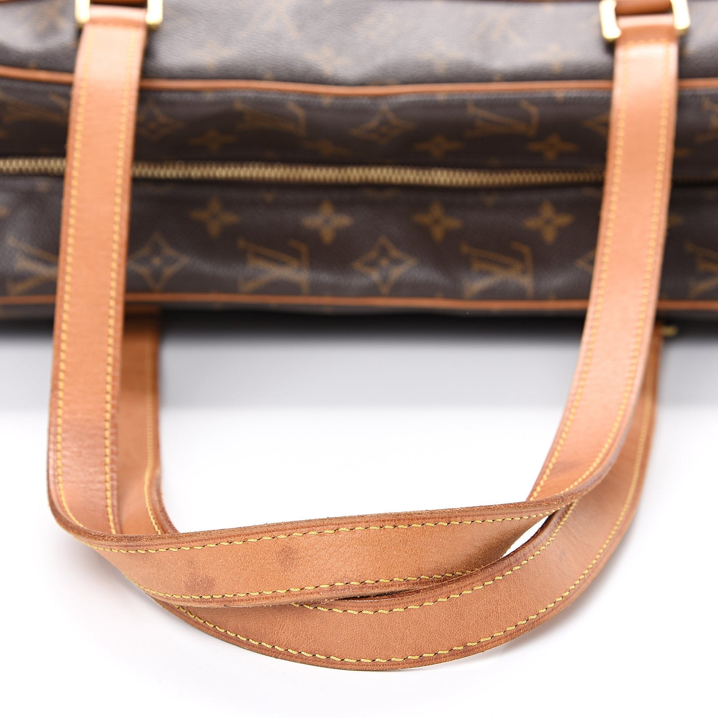 Monogram Cite GM