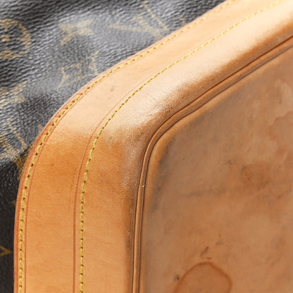 Louis Vuitton Monogram Noe 8 of 12