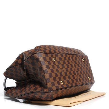 Louis Vuitton Damier Ebene Griet 4 of 7