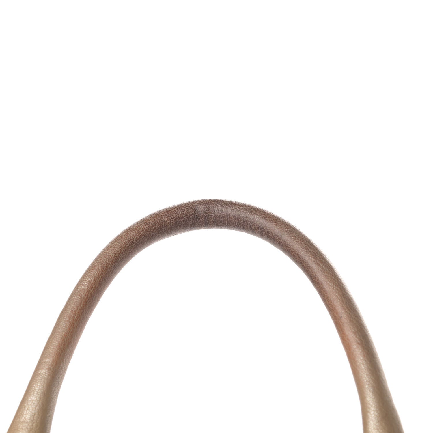 Saint Laurent Sheepskin Large Cabas ChYc Beige 17 of 24
