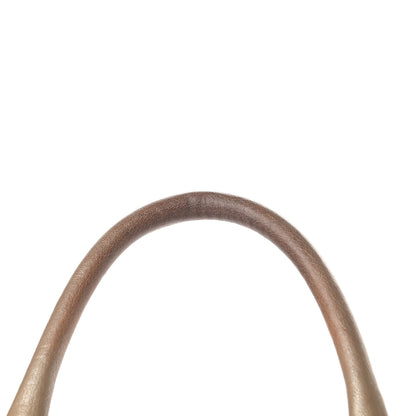 Saint Laurent Sheepskin Large Cabas ChYc Beige 17 of 24