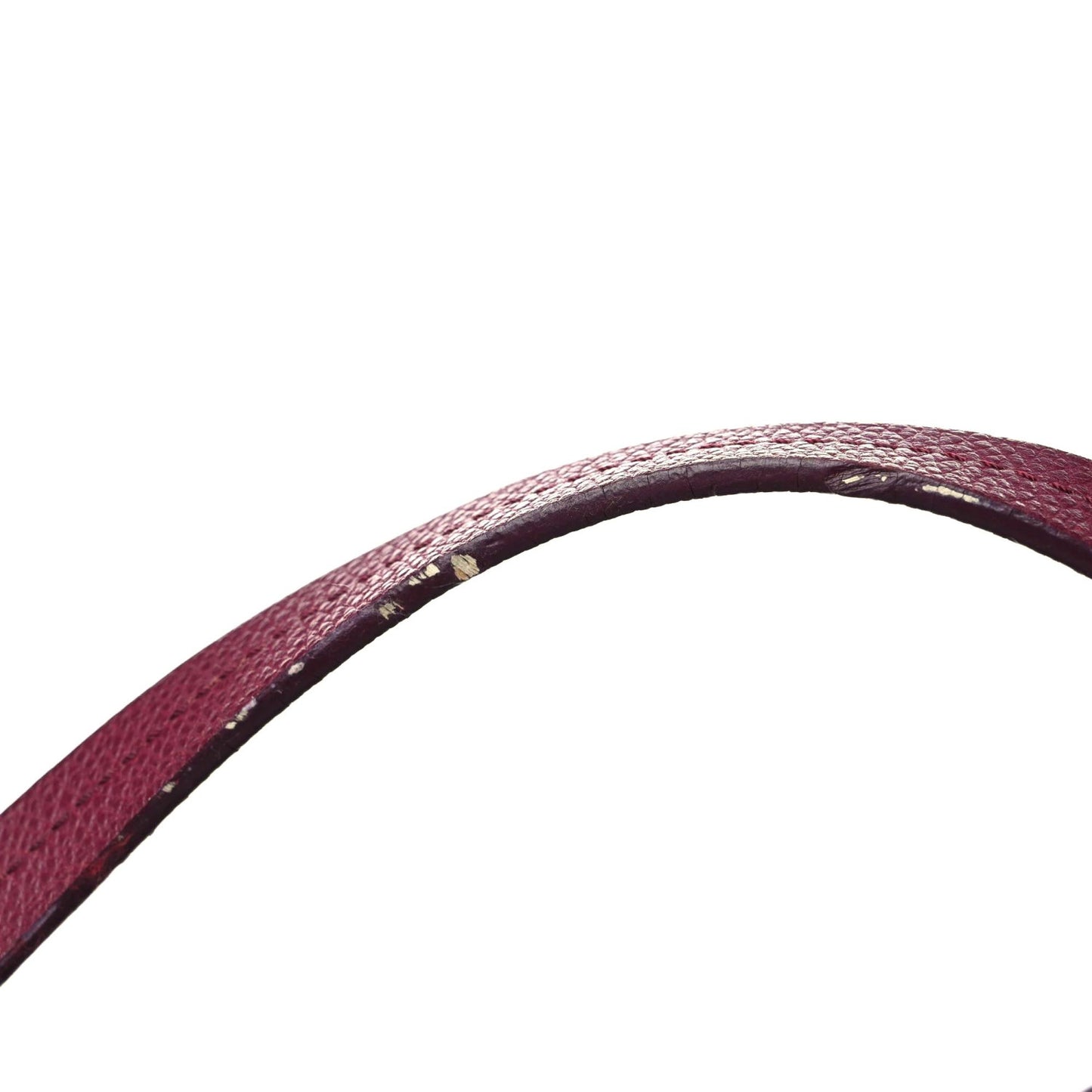 Empreinte Lumineuse PM Aurore