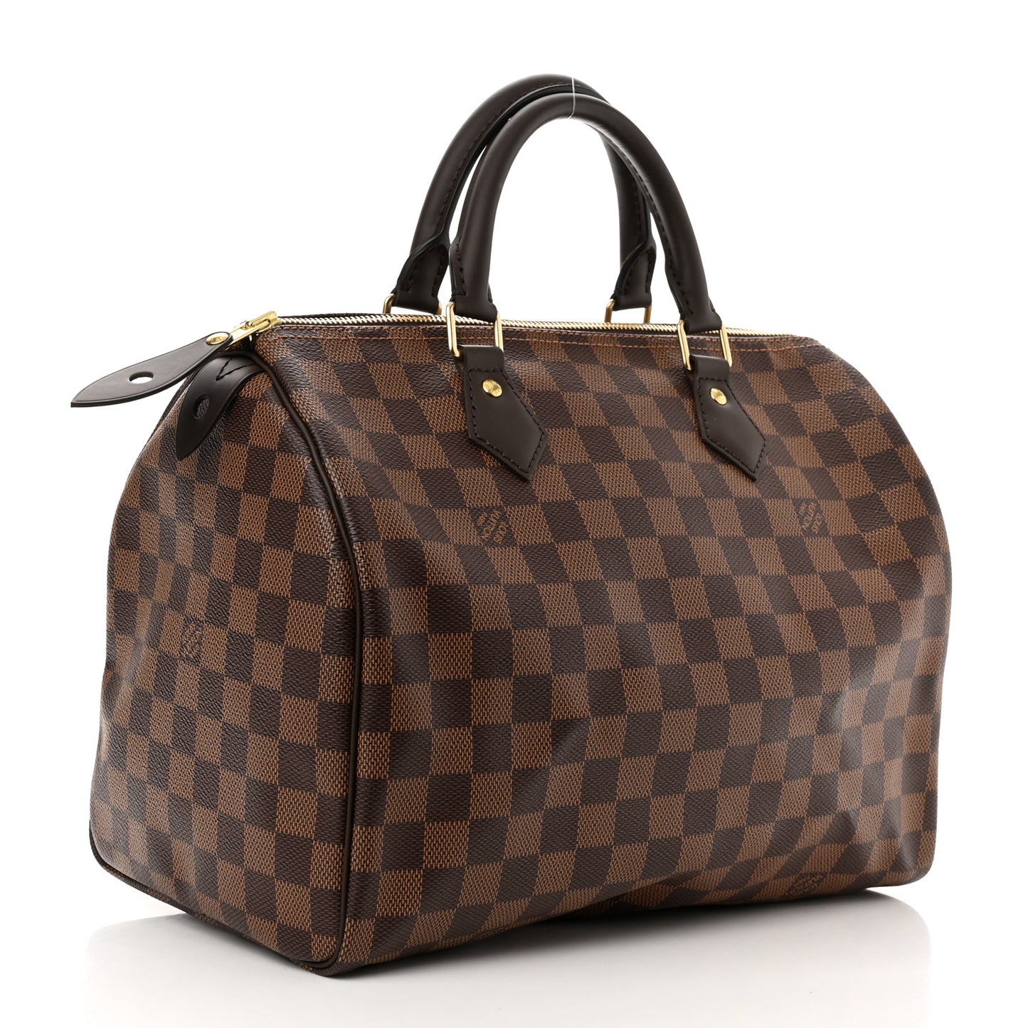 Damier Ebene Speedy 30