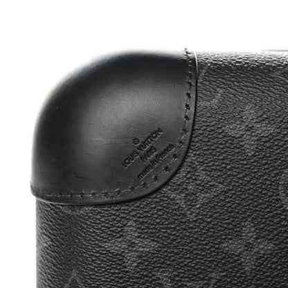 Louis Vuitton Monogram Eclipse Horizon 70 6 of 12