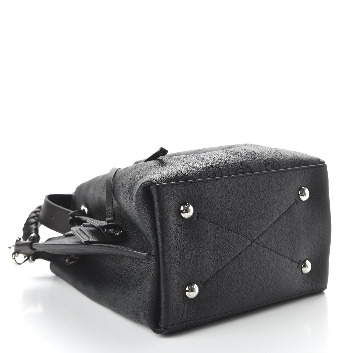 Mahina Muria Black