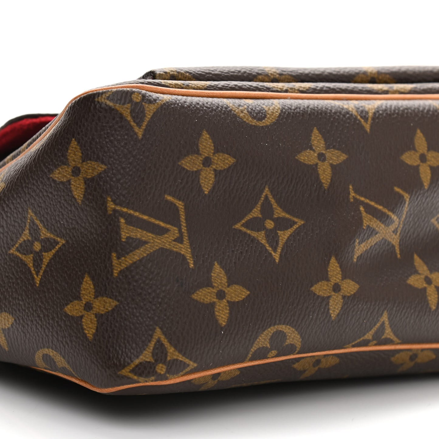 Monogram Viva-Cite PM
