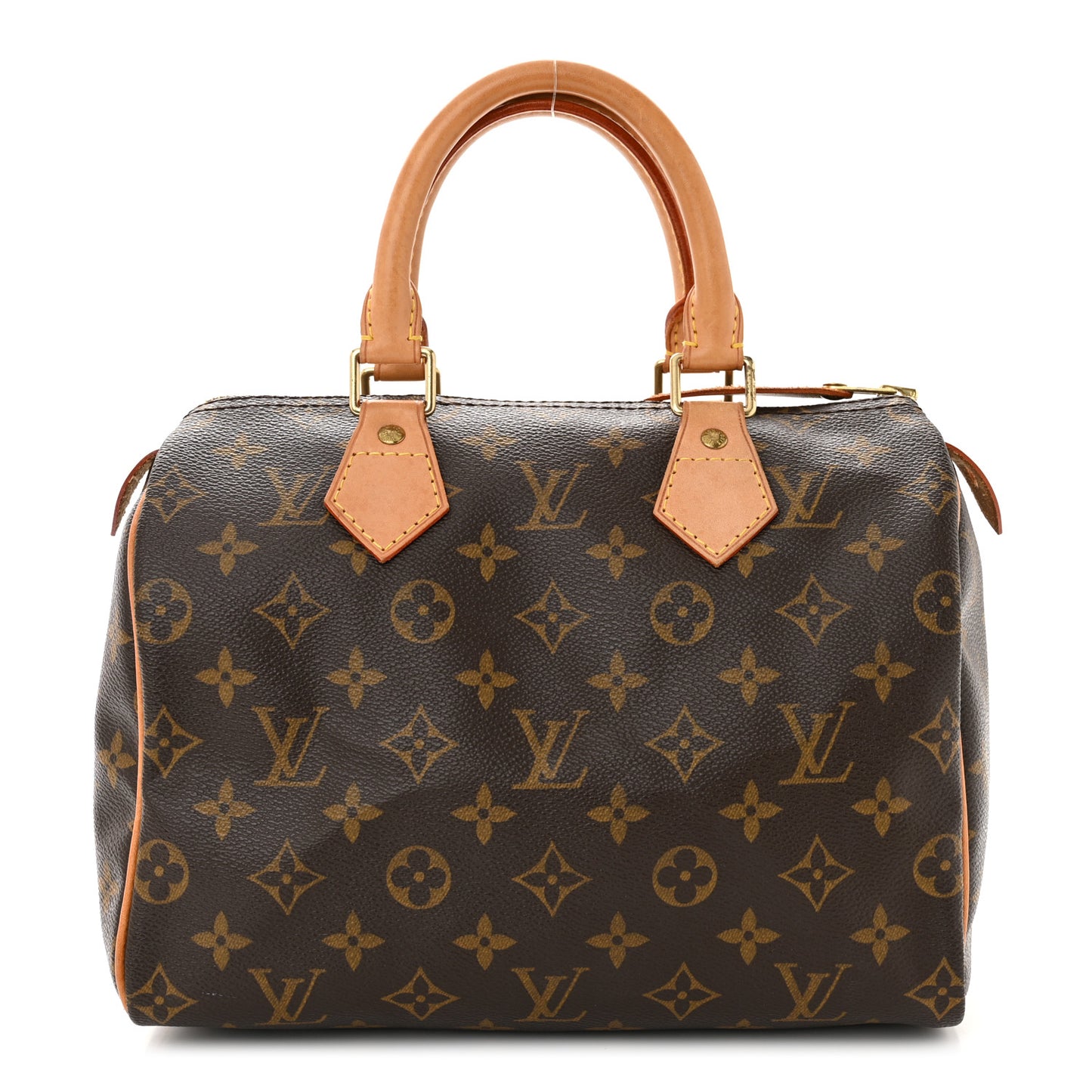 Monogram Speedy 25