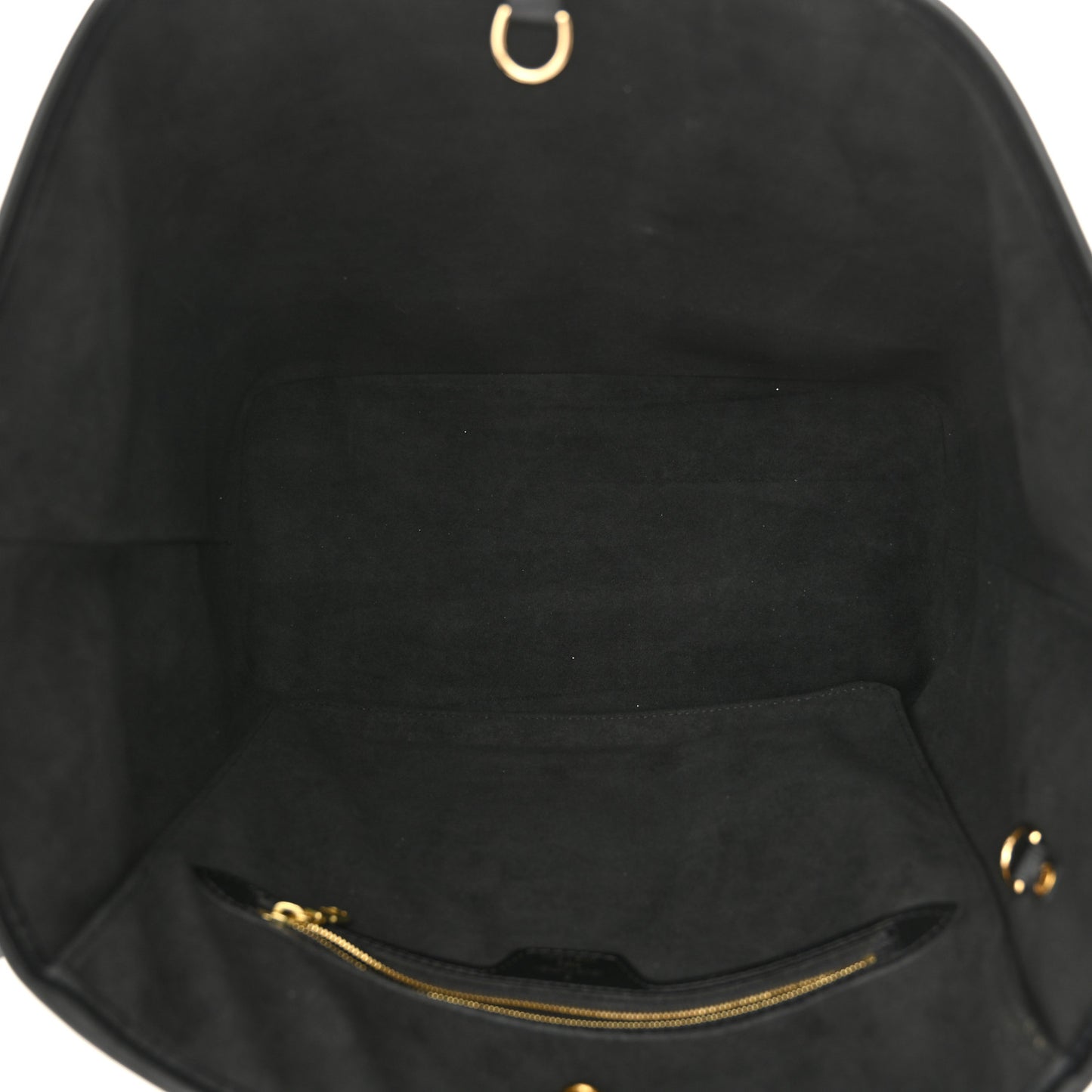 Game On Neverfull MM White