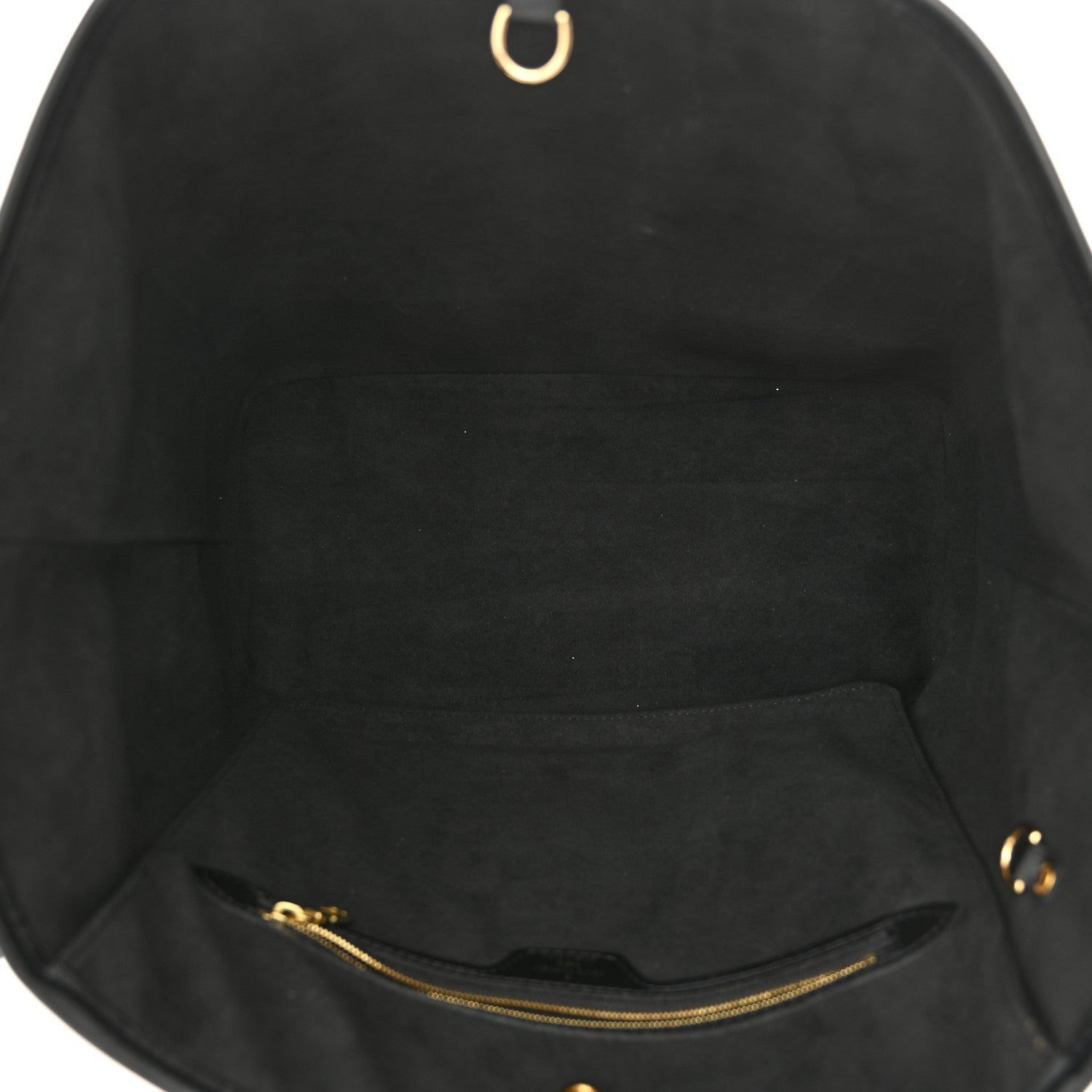 Louis Vuitton Game On Neverfull MM White 6 of 12